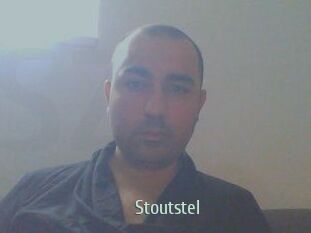 Stoutstel