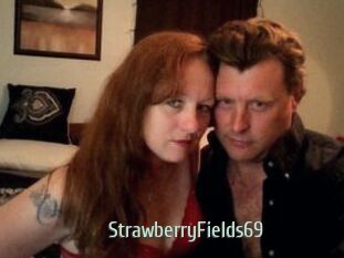 StrawberryFields69