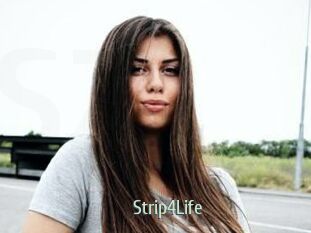 Strip4Life