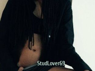 StudLover69