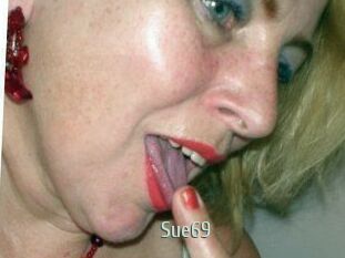 Sue69