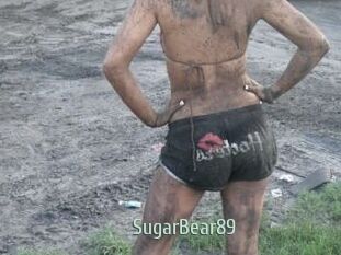 SugarBear89