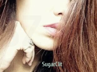 SugarClit