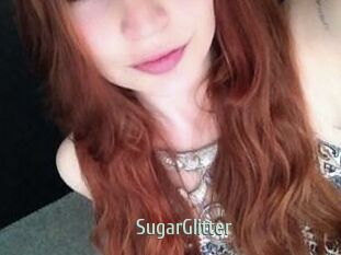 SugarGlitter