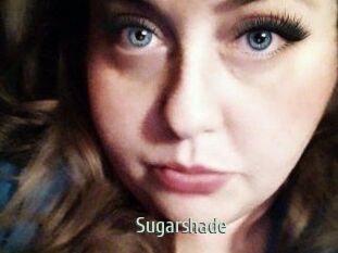 Sugarshade