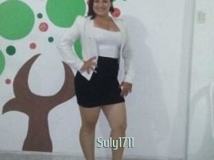 Suly1711