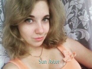 Sun_Aster