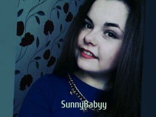 SunnyBabyy