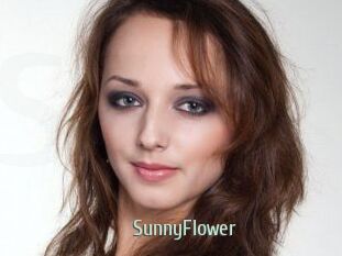 SunnyFlower