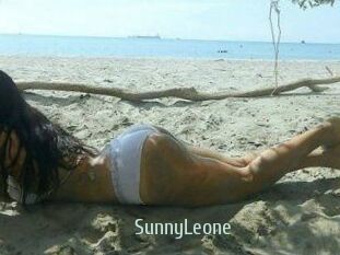 Sunny_Leone