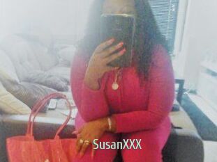 SusanXXX