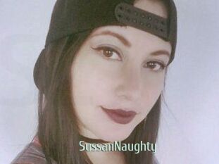 Sussan_Naughty