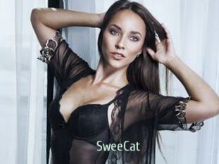 SweeCat