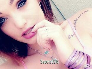 Sweet96