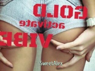 Sweet_Alex