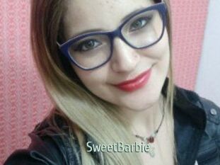 SweetBarbie