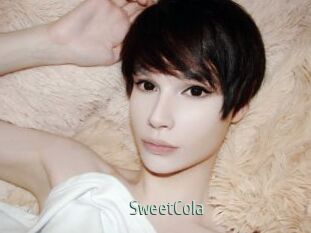 SweetCola