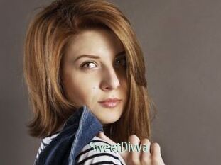 SweetDivva