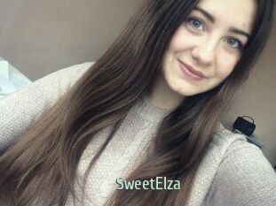 SweetElza