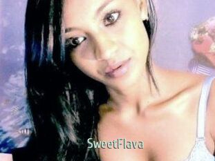 Sweet_Flava