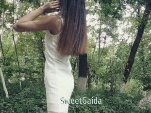 SweetGaida