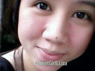 SweetGirlL_Liza