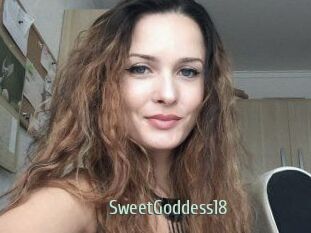 SweetGoddess18