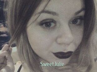 Sweet_Julie