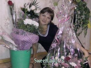 SweetLady123