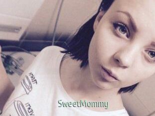 SweetMommy