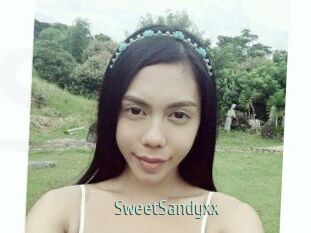 Sweet_Sandyxx