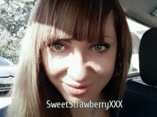 Sweet_Strawberry_XXX