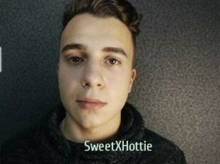 SweetXHottie