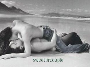 Sweetbrcouple