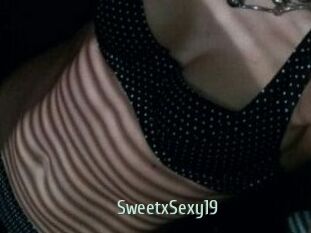 SweetxSexy19