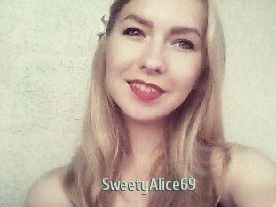 SweetyAlice69