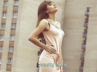 Sweety_Nika