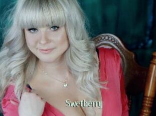 Swetberry