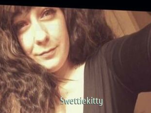 Swettiekitty