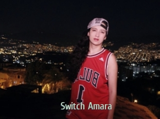 Switch_Amara