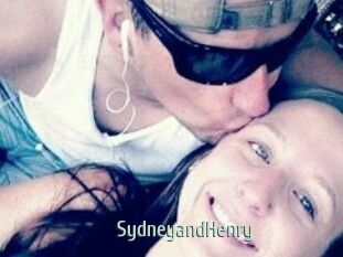 Sydney_and_Henry