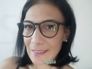 Sylvia