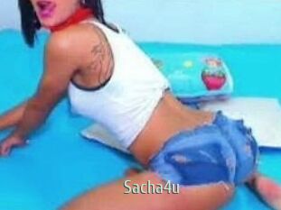 Sacha_4u