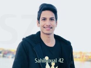 Sahilgoyal_42