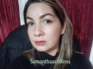 Samanthaacollinss