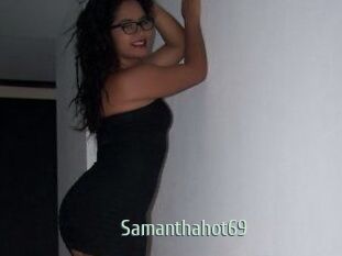 Samanthahot69