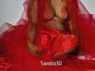 Samira30