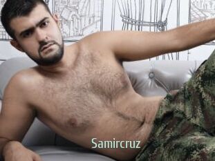 Samircruz