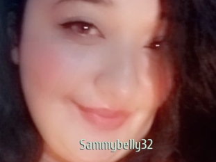 Sammybelly32