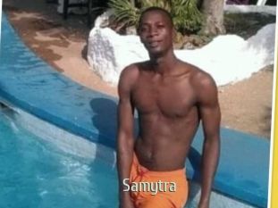 Samytra
